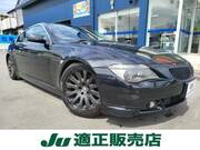 2005 BMW 6 SERIES