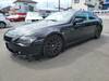 BMW 6 SERIES