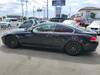 BMW 6 SERIES