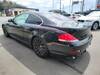 BMW 6 SERIES