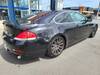 BMW 6 SERIES