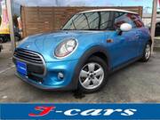 2015 BMW MINI