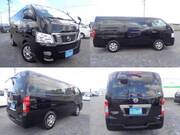 2015 NISSAN OTHER