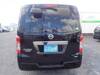 NISSAN OTHER