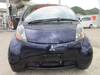 MITSUBISHI i