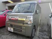 2024 SUZUKI EVERY