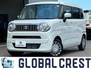 2023 SUZUKI OTHER