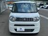 SUZUKI OTHER