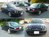 JAGUAR X-TYPE