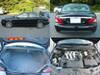 JAGUAR X-TYPE