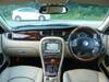 JAGUAR X-TYPE