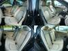 JAGUAR X-TYPE