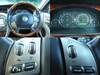JAGUAR X-TYPE