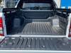 MITSUBISHI TRITON