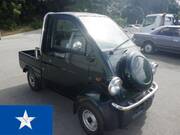 1996 DAIHATSU MIDGET II R TYPE