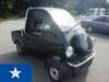 DAIHATSU MIDGET II