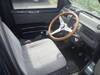 DAIHATSU MIDGET II