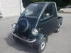 DAIHATSU MIDGET II