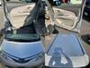 TOYOTA ESTIMA HYBRID