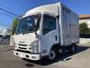 ISUZU OTHER