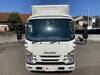 ISUZU OTHER