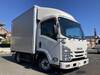 ISUZU OTHER