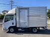ISUZU OTHER