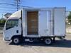 ISUZU OTHER