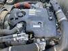ISUZU OTHER