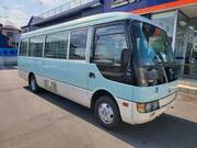 2002 FUSO ROSA