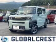 2022 DAIHATSU OTHER