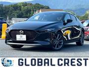 2022 MAZDA OTHER