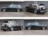 ROLLS ROYCE OTHER
