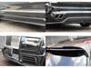 ROLLS ROYCE OTHER