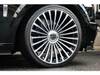 ROLLS ROYCE OTHER