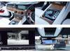 ROLLS ROYCE OTHER