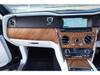 ROLLS ROYCE OTHER