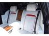 ROLLS ROYCE OTHER