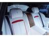 ROLLS ROYCE OTHER