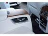 ROLLS ROYCE OTHER