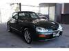 SUZUKI CAPPUCCINO