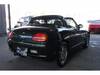 SUZUKI CAPPUCCINO