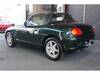 SUZUKI CAPPUCCINO