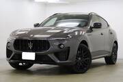 2022 MASERATI MASERATI