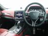 MASERATI MASERATI