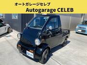 1996 DAIHATSU OTHER