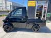 DAIHATSU OTHER