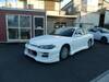 NISSAN SILVIA