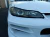 NISSAN SILVIA