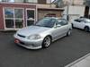 HONDA CIVIC FERIO